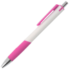 Additional Thumbnail Image 6 - a close up of a pen