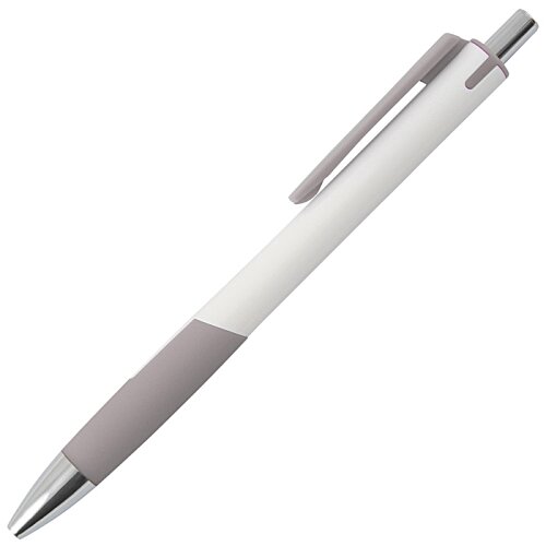 Additional Image 4 - a close up of a pen