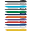 Additional Thumbnail Image 3 - a group of different colored pens