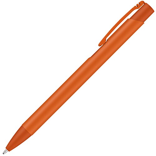 Additional Image 1 - a close-up of a pen