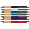 Additional Thumbnail Image 3 - a row of colored pencils