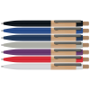 Additional Thumbnail Image 2 - a group of pens in different colors