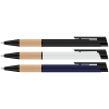 Additional Thumbnail Image 1 - a group of pens on a white background