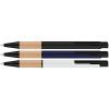 Additional Thumbnail Image 2 - a group of black and blue pencils