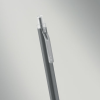 Additional Thumbnail Image 1 - a close up of a pen
