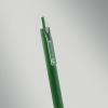 Additional Thumbnail Image 2 - a green pencil with a pointy tip