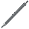 Additional Thumbnail Image 5 - a close up of a pen