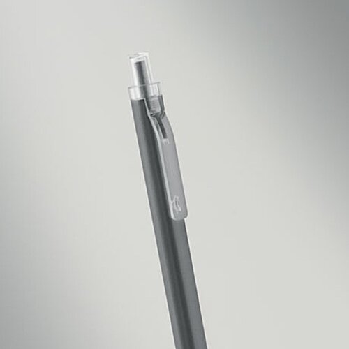 Additional Image 1 - a close up of a pen