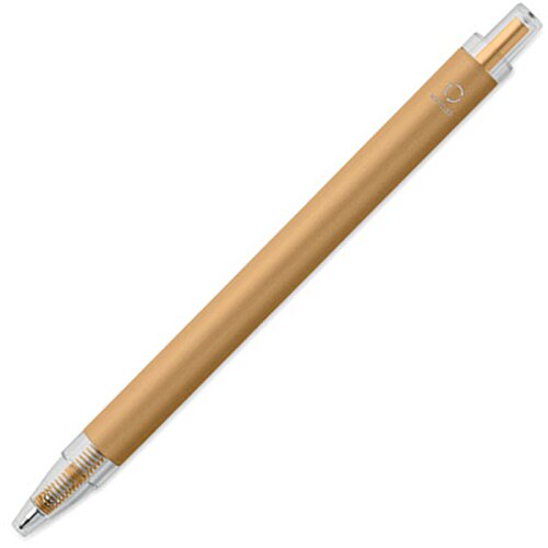 Additional Image 6 - a close up of a pen
