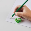 Additional Thumbnail Image 3 - a hand holding a pencil and writing on a piece of paper