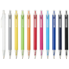 Additional Thumbnail Image 7 - a row of pens in different colors