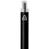Additional Thumbnail Image 3 - a black pen with a white logo with Willis Tower in the background