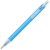 Additional Thumbnail Image 6 - a blue pen on a white background