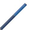 Additional Thumbnail Image 3 - a blue and grey baseball bat