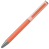 Additional Thumbnail Image 4 - a close up of a pen