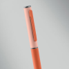 Additional Thumbnail Image 5 - a close up of a pen