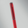 Additional Thumbnail Image 6 - a close up of a pen