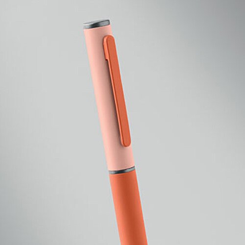 Additional Image 5 - a close up of a pen