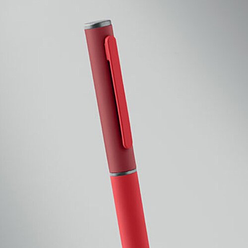 Additional Image 6 - a close up of a pen