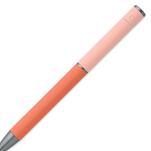 Additional Image 1 - a close up of a pen