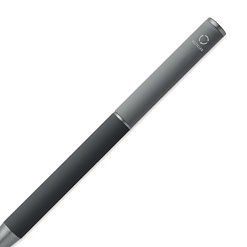 Additional Image 2 - a close up of a pen