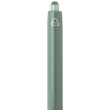 Additional Thumbnail Image 10 - a close-up of a pencil