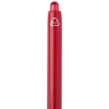 Additional Thumbnail Image 12 - a close up of a red pen
