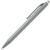Additional Thumbnail Image 2 - a close-up of a pen