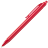 Additional Thumbnail Image 5 - a red pen on a white background
