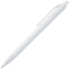 Additional Thumbnail Image 6 - a white pen on a white background