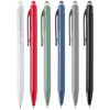 Additional Thumbnail Image 7 - a row of pens in different colors