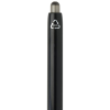 Additional Thumbnail Image 8 - a black pencil with a silver tip