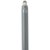 Additional Thumbnail Image 9 - a close-up of a pencil