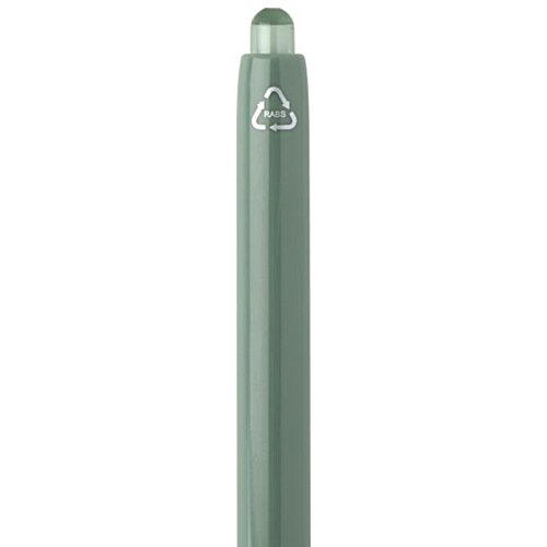Additional Image 10 - a close-up of a pencil
