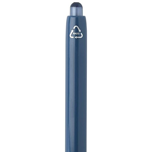 Additional Image 11 - a close-up of a blue pencil