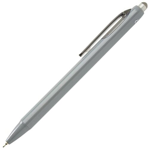 Additional Image 2 - a close-up of a pen