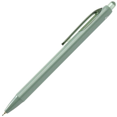 Additional Image 3 - a close-up of a pen