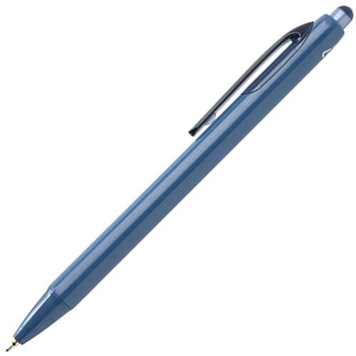 Additional Image 4 - a close-up of a pen