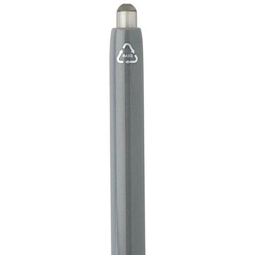 Additional Image 9 - a close-up of a pencil