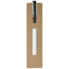 Additional Thumbnail Image 1 - a pen in a cardboard box