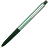 Additional Thumbnail Image 5 - a close-up of a pen