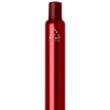 Additional Thumbnail Image 1 - a close-up of a red tube