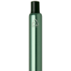 Additional Thumbnail Image 2 - a close-up of a tube