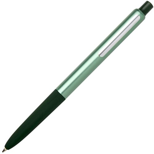 Additional Image 5 - a close-up of a pen