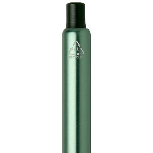 Additional Image 2 - a close-up of a tube