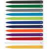 Additional Thumbnail Image 1 - a group of colored pencils