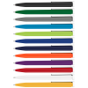 Additional Thumbnail Image 2 - a row of different colored pens