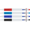 Additional Thumbnail Image 1 - a group of pens with different colors