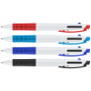 Additional Thumbnail Image 2 - a group of pens with different colors