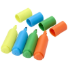 Additional Thumbnail Image 1 - a group of colorful markers